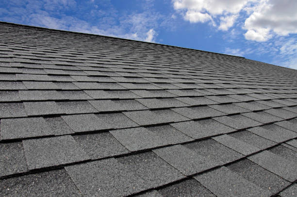 Best Tile Roofing Installation  in Wailea, HI
