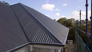Best Chimney Flashing Repair  in Wailea, HI